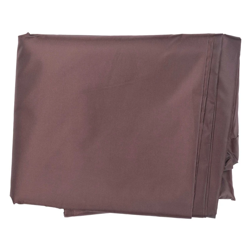 Waterproof Outdoor Garden Furniture Cover Covers For Wicker Sofa Protection Set Table Patio Rain Snow Dustproof Covers
Waterproof Outdoor Garden Furniture Cover Covers For Wicker Sofa Protection Set Table Patio Rain Snow Dustproof Covers