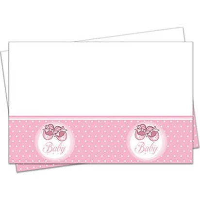 Розовые ботинки, новая скатерть для дня рождения для девочек, 120x180 см, эргономичный дизайн, практичные товары
Розовые ботинки, новая скатерть для дня рождения для девочек, 120x180 см, эргономичный дизайн, практичные товары