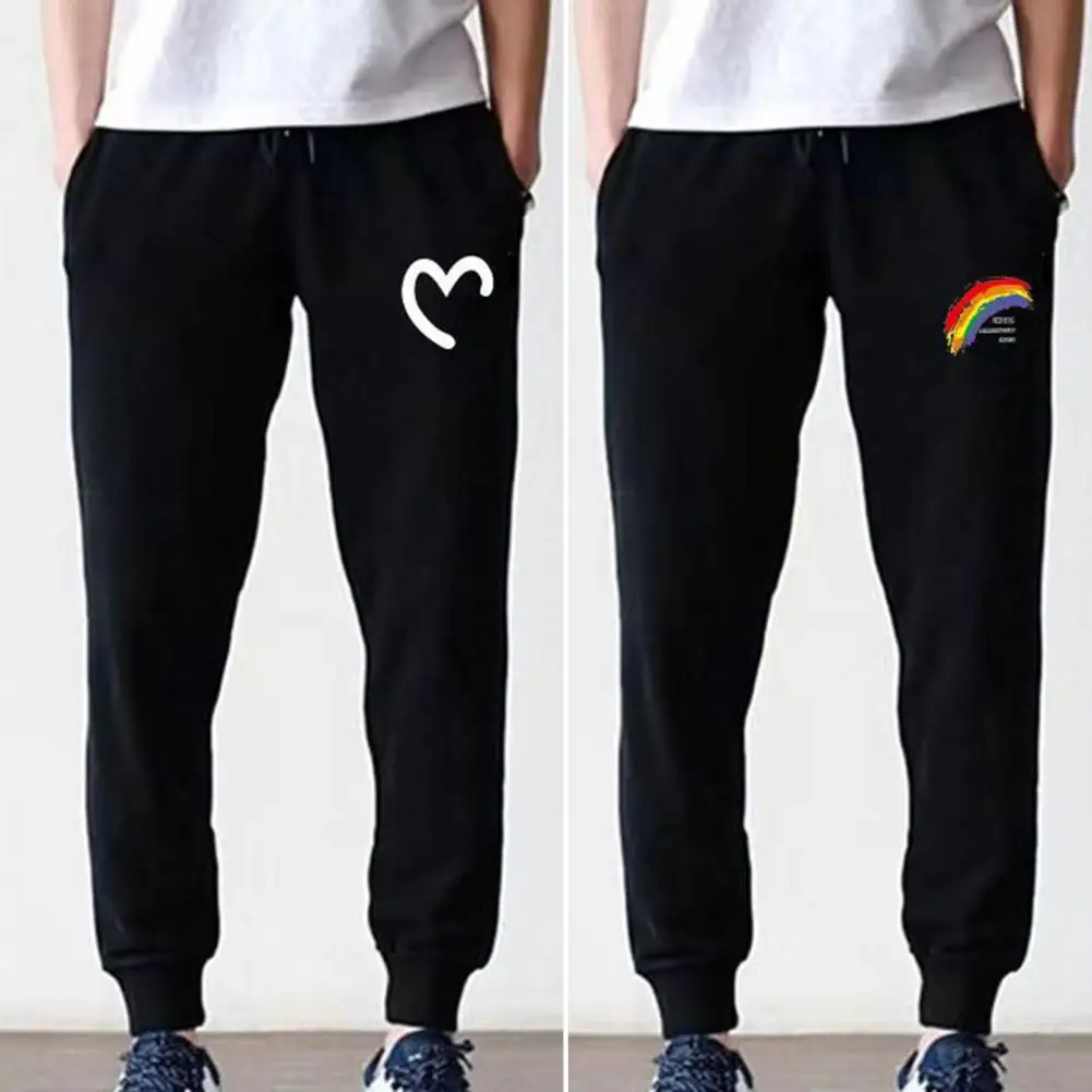 Plus Size Stylish Relaxed Fit Lace-up Joggers Pants Autumn Winter Men Pants Drawstring Streetwear
Plus Size Stylish Relaxed Fit Lace-up Joggers Pants Autumn Winter Men Pants Drawstring Streetwear