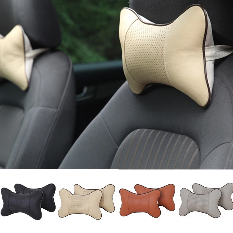 Car Headrest Car Pillow Pillow Seat Pillow Neck Pillow Memory Foam Neck Pillow Car Pillow Lumbar Pillow Car Supplies Car Pillow
Car Headrest Car Pillow Pillow Seat Pillow Neck Pillow Memory Foam Neck Pillow Car Pillow Lumbar Pillow Car Supplies Car Pillow