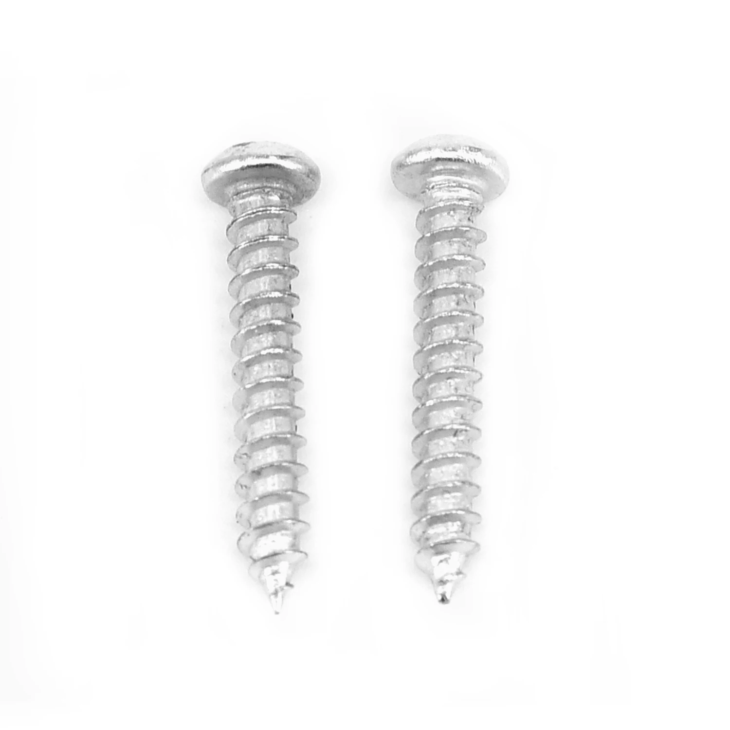 2Pcs White Light 2LED Piranha Truck Side Lights Signal Lights With 4* Screws DC 10V~30V 0.5W IP65 Car Side Marker Lights Accesso
2Pcs White Light 2LED Piranha Truck Side Lights Signal Lights With 4* Screws DC 10V~30V 0.5W IP65 Car Side Marker Lights Accesso