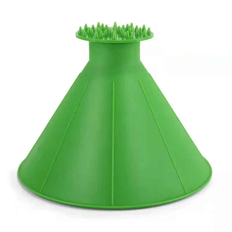 MOONBIFFY Автомобильный скребок для льда
MOONBIFFY Автомобильный скребок для льда