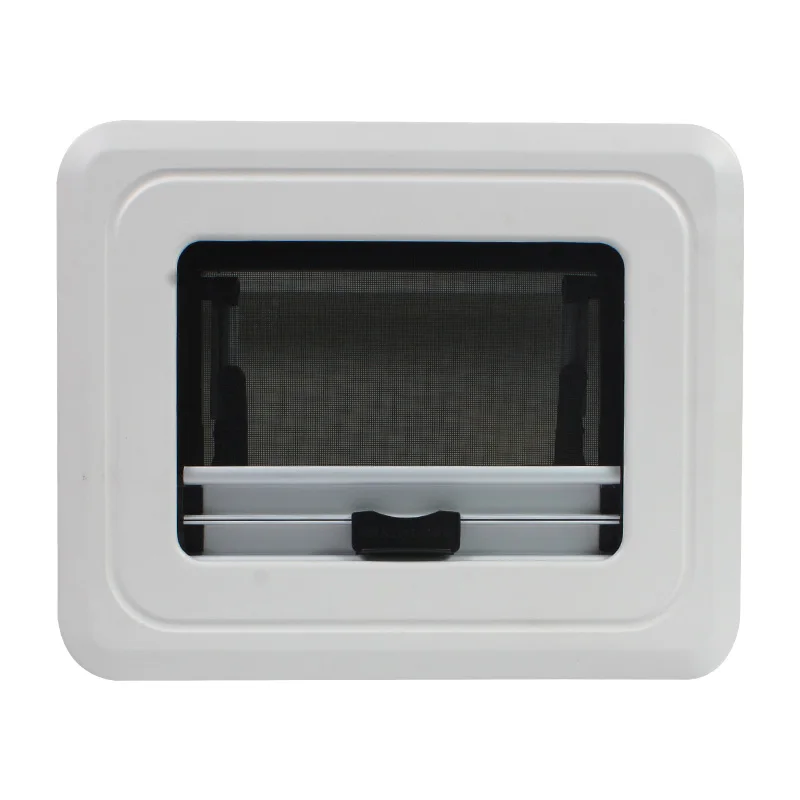 700 x 400 RV Motorhome Caravan Window 
700 x 400 RV Motorhome Caravan Window