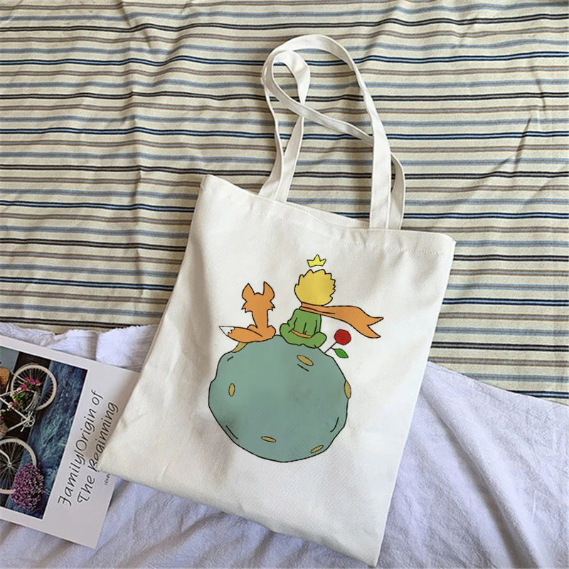 Женская Холщовая Сумка для покупок, большая школьная сумка, Женская Хлопковая сумка на плечо, женская сумка, многоразовая сумка-тоут для пок... 
Женская Холщовая Сумка для покупок, большая школьная сумка, Женская Хлопковая сумка на плечо, женская сумка, многоразовая сумка-тоут для пок...