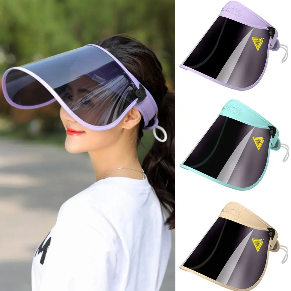 Men Women Outdoors Sport Solar Protection Foldable Sun Hat Sunshade Cap Face Cover Shield Anti-UV Visor
Men Women Outdoors Sport Solar Protection Foldable Sun Hat Sunshade Cap Face Cover Shield Anti-UV Visor