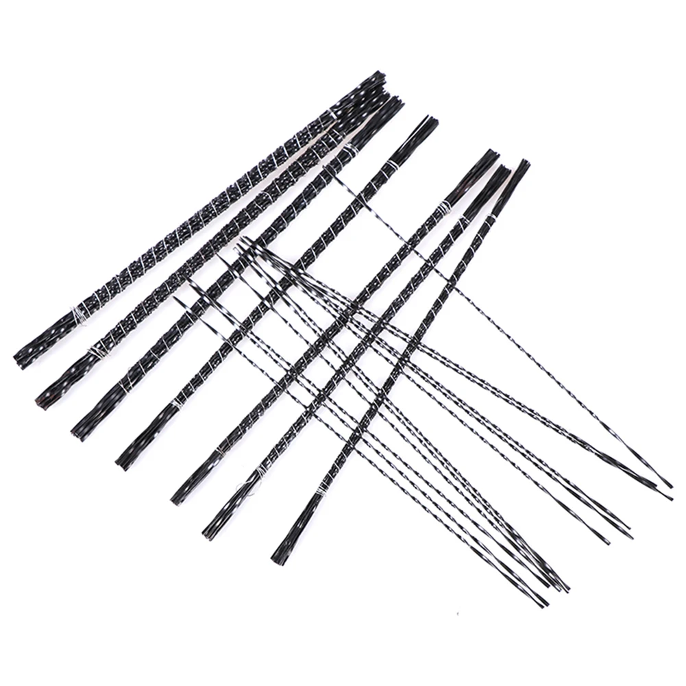 8Pcs/Set Diamond Wire Saw Blade Cutter Jewelry Metal Wood Cutting Jigsaw Blades Spiral Teeth Wire Saw Blades For Carving
8Pcs/Set Diamond Wire Saw Blade Cutter Jewelry Metal Wood Cutting Jigsaw Blades Spiral Teeth Wire Saw Blades For Carving
