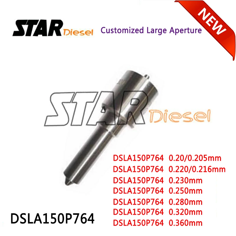Форсунка Форсунки топлива общей топливной магистрали STAR Diesel DSLA 150 P 764 0433175176 DSLA150P764 для сидений Audi Skoda 1,9 2,5 TDI
Форсунка Форсунки топлива общей топливной магистрали STAR Diesel DSLA 150 P 764 0433175176 DSLA150P764 для сидений Audi Skoda 1,9 2,5 TDI