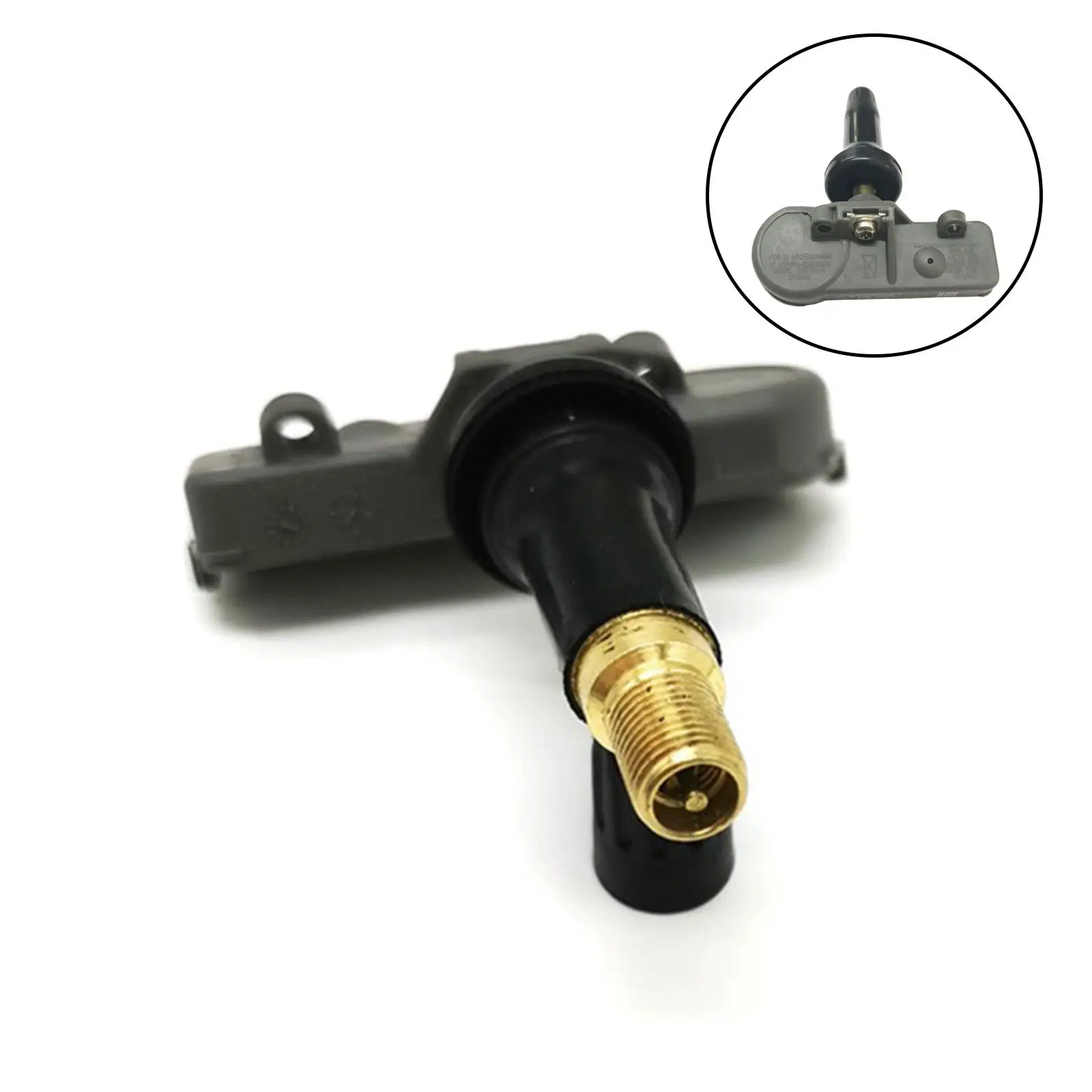 for New Regal New LaCroe Replaces TPMS tire preure sensor tire preure monitor 25920615 13586335
for New Regal New LaCroe Replaces TPMS tire preure sensor tire preure monitor 25920615 13586335