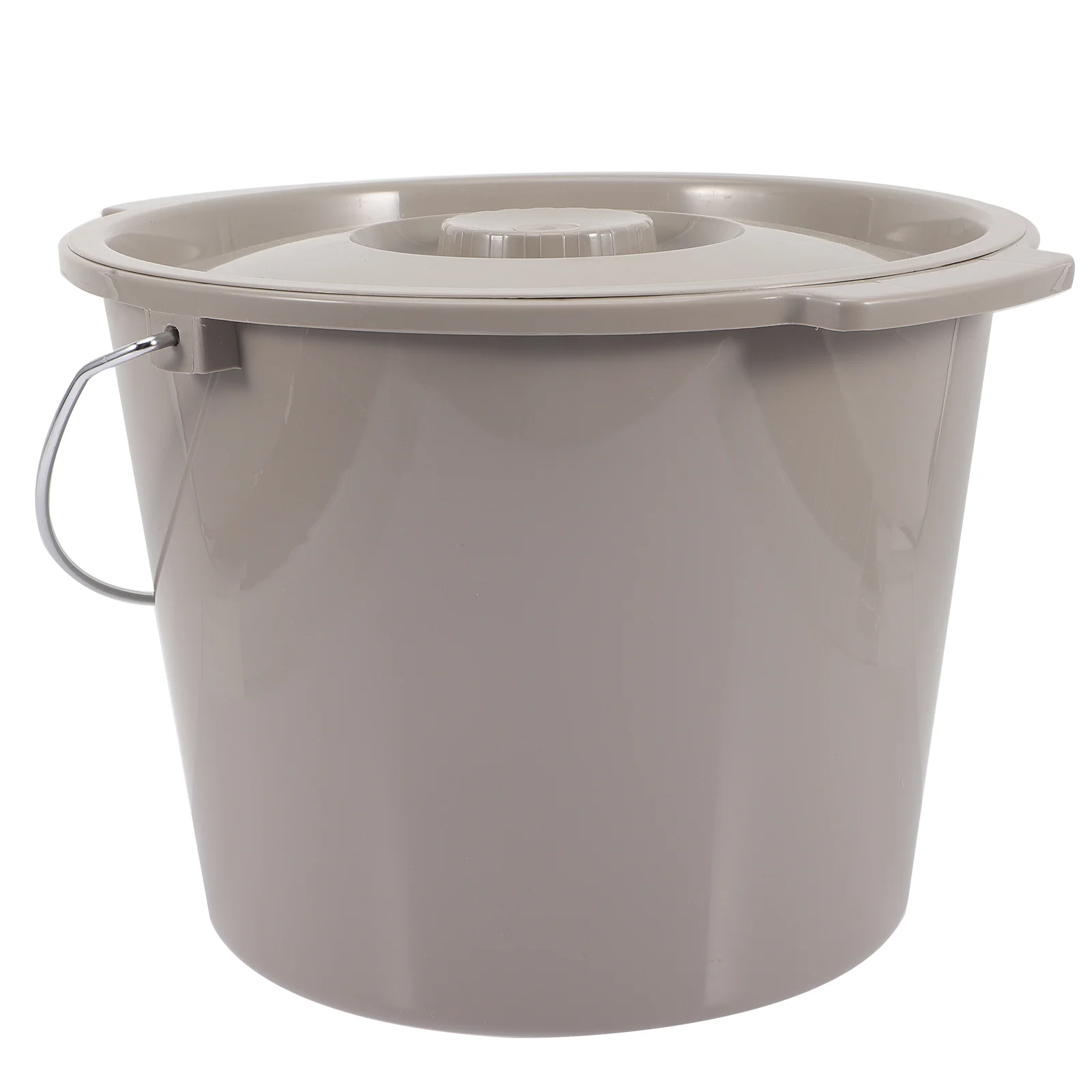 Urinal Pot Bucket Bottle Urine Potty Pee Chamber Portable Urinals Flower Travel Bedpan Toilet Night Jug Spittoon Vases Adult
Urinal Pot Bucket Bottle Urine Potty Pee Chamber Portable Urinals Flower Travel Bedpan Toilet Night Jug Spittoon Vases Adult