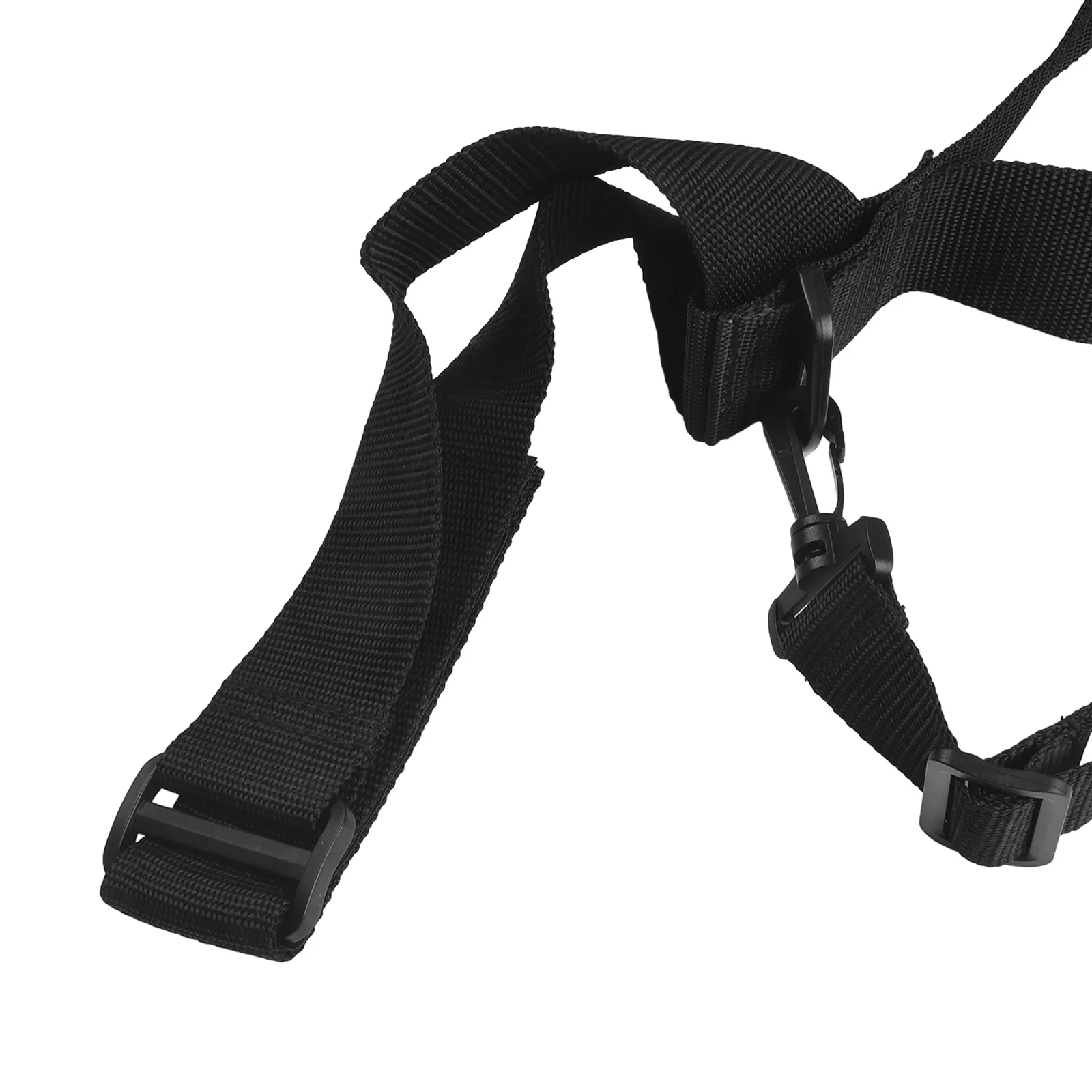 Brand New Tank Handle Scuba Diving Parts Portable 17-19cm Adjustable Length 5cm Ribbon Width Accessories Black
Brand New Tank Handle Scuba Diving Parts Portable 17-19cm Adjustable Length 5cm Ribbon Width Accessories Black