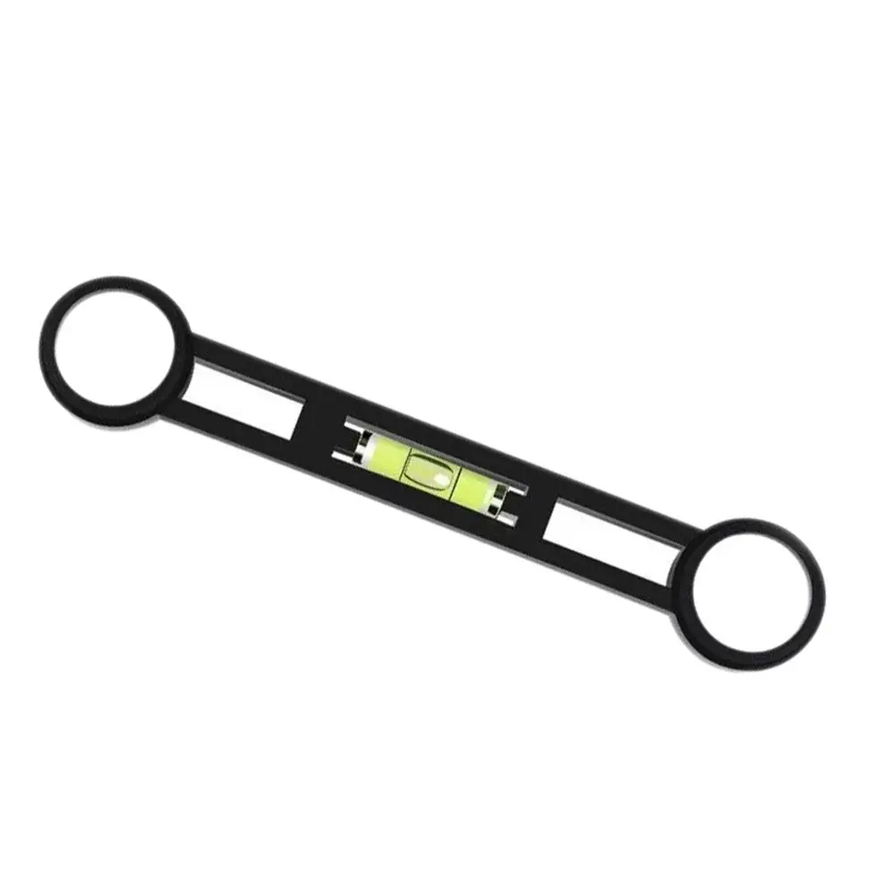 Изыгнутый уровень стопы для установки смесителей Black+Decker
Изыгнутый уровень стопы для установки смесителей Black+Decker