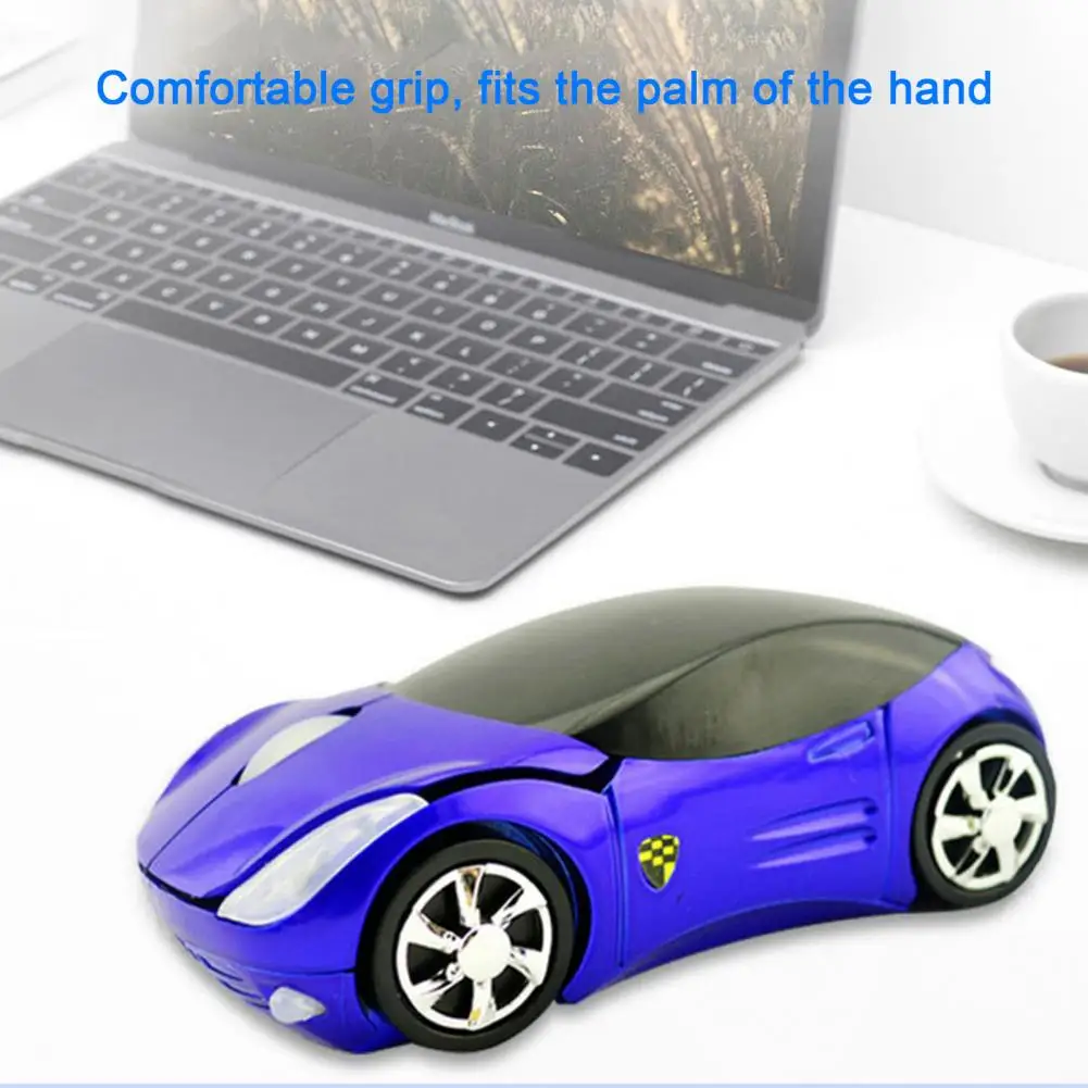 Bluetooth-compatible Mouse Wireless Gaming Mice For Laptop Computer PC Mini Ultra-Thin Single-Mode Battery Silent Computer Mouse
Bluetooth-compatible Mouse Wireless Gaming Mice For Laptop Computer PC Mini Ultra-Thin Single-Mode Battery Silent Computer Mouse