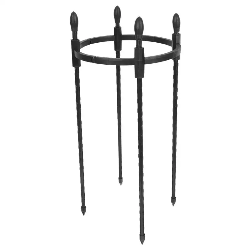 Plant Climbing Plant Vine Rack Garden Plant Climbing Trellis Spliced Steel Flower Frame Stand Plant Potted Support Frame
Plant Climbing Plant Vine Rack Garden Plant Climbing Trellis Spliced Steel Flower Frame Stand Plant Potted Support Frame