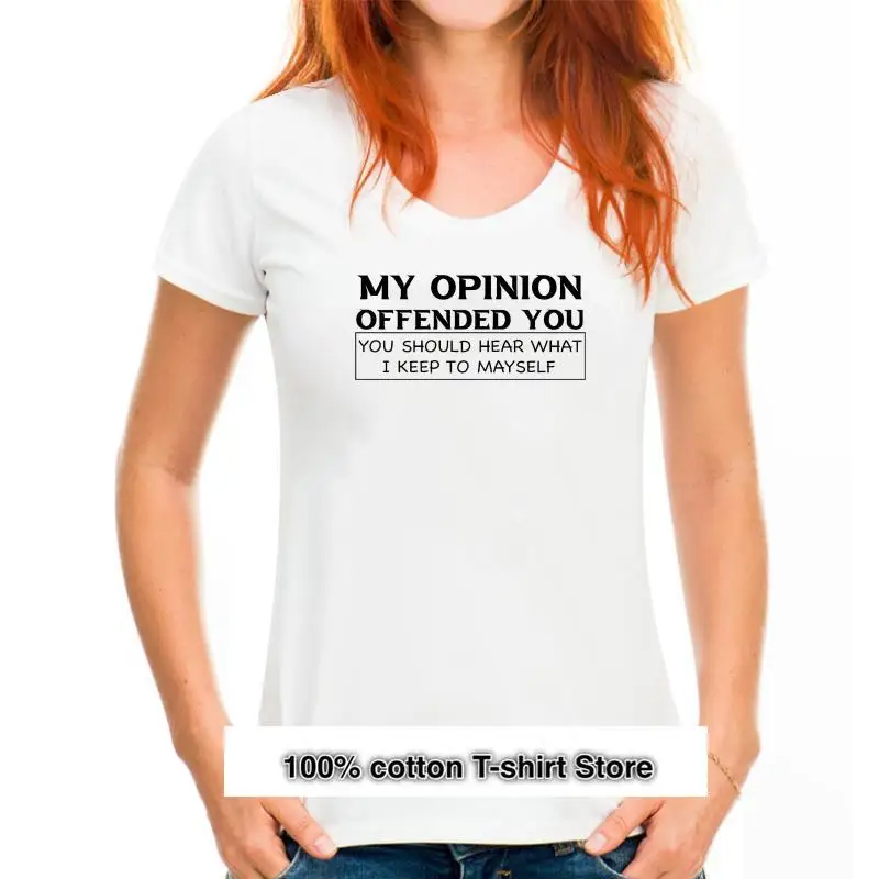 Camiseta de "If The борода" для мужчин, playera masculina с barba, playera masculina
Camiseta de "If The борода" для мужчин, playera masculina с barba, playera masculina
