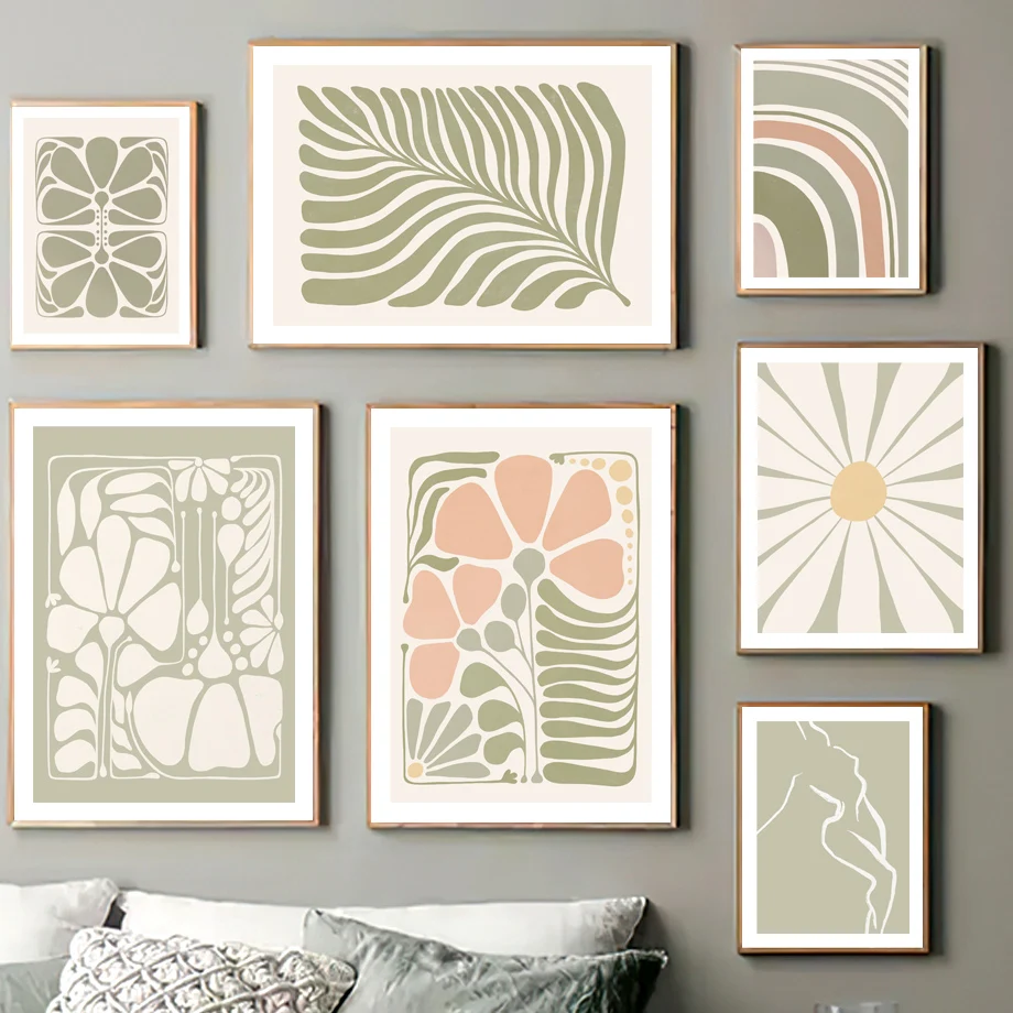 Геометрическая Маргаритка, арка, абстрактная Матисс, скандинавский искусство, холст, живопись, скандинавские постеры и принты, настенные ка... 
Геометрическая Маргаритка, арка, абстрактная Матисс, скандинавский искусство, холст, живопись, скандинавские постеры и принты, настенные ка...