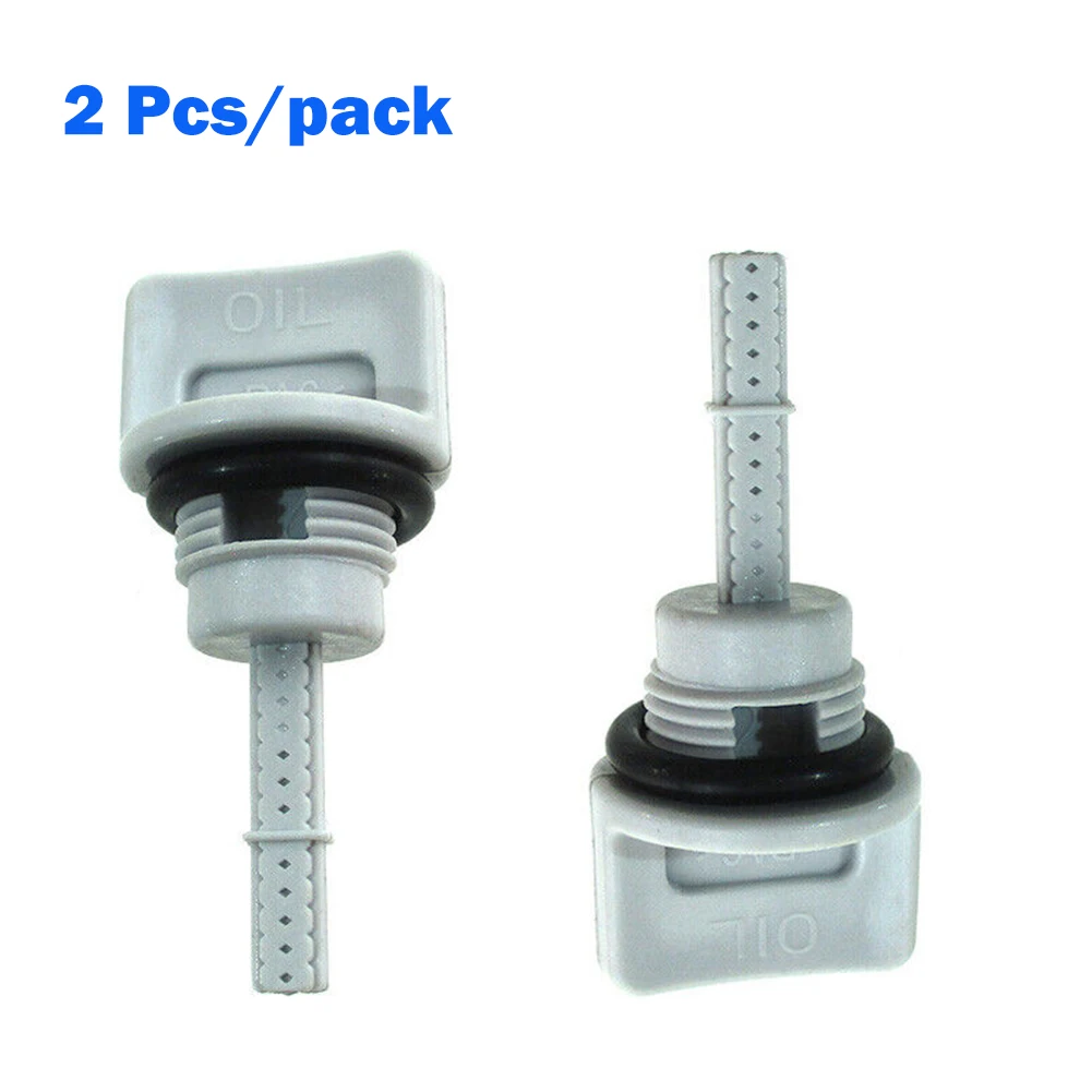 Oil Dipstick Kit For Honda GX100U GX22 GX31 GX35 Engine Generator Parts High Quality Oil Dipstick Engine Generator Accessories
Oil Dipstick Kit For Honda GX100U GX22 GX31 GX35 Engine Generator Parts High Quality Oil Dipstick Engine Generator Accessories