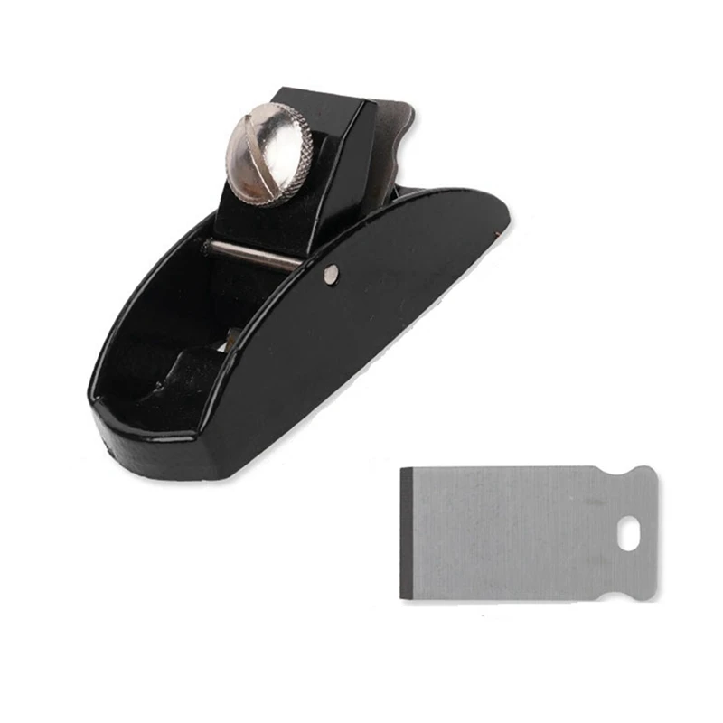 Мини деревообрабатывающий строгальный стальной мини-станок, 1 комплект
Мини деревообрабатывающий строгальный стальной мини-станок, 1 комплект