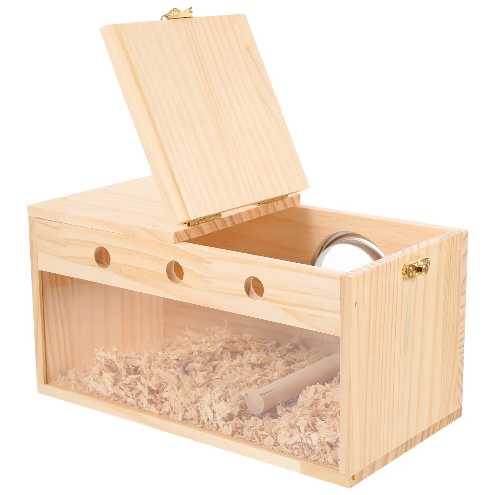 Bird Box Nesting Parakeet Cage House Houses Cockatiel Wooden Parrot Budgie Breeding Parakeets Wood Cages Boxes Home Supplies
Bird Box Nesting Parakeet Cage House Houses Cockatiel Wooden Parrot Budgie Breeding Parakeets Wood Cages Boxes Home Supplies