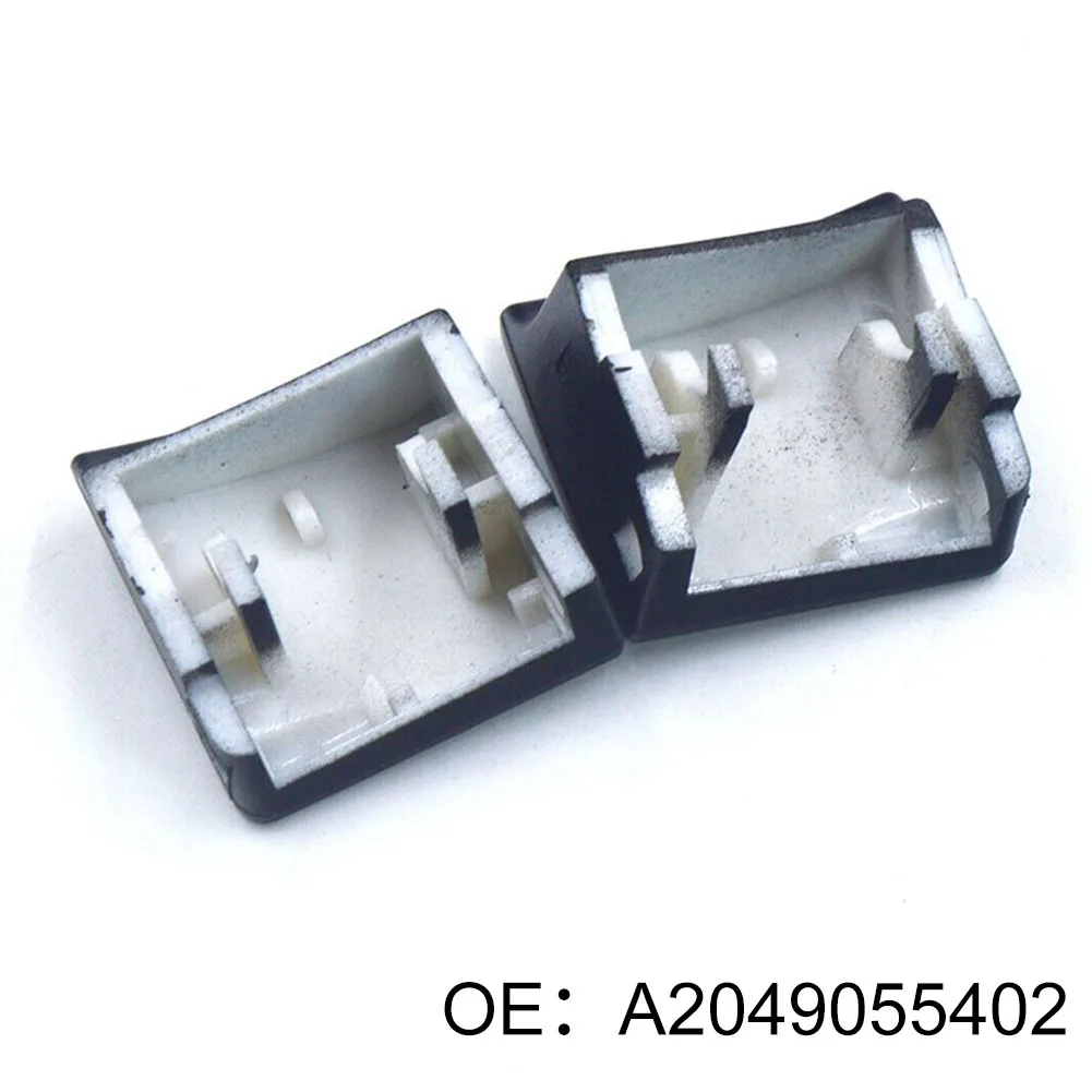 4 шт., колпачки на кнопки для Mercedes-Benz W204
4 шт., колпачки на кнопки для Mercedes-Benz W204