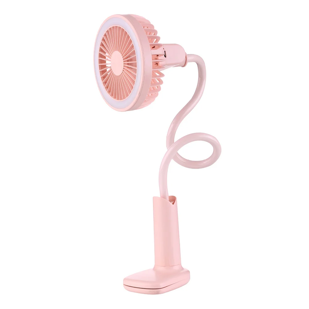 Fan Desk Mini Usb Rechargeable Clip Portable Tower Cooling Desktop Night Light Cooler Fans 360°Adjustable Rotationel Ectric Cute
Fan Desk Mini Usb Rechargeable Clip Portable Tower Cooling Desktop Night Light Cooler Fans 360°Adjustable Rotationel Ectric Cute