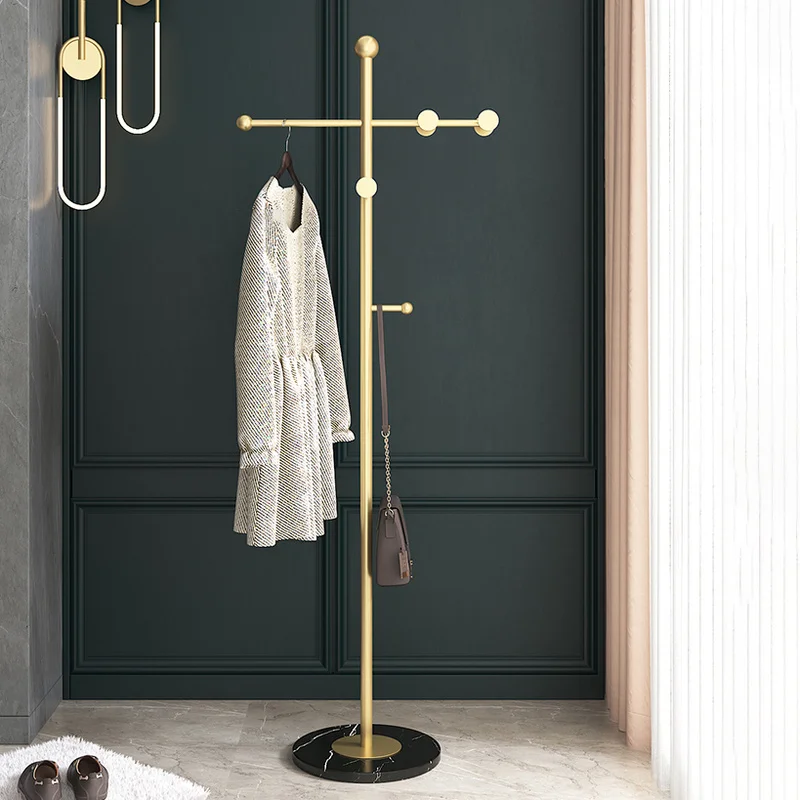 Bathroom Furniture Cloakroom Floor Coat Racks Modern Household Storage Hangers Garden Dormitory Bedroom Dressing Furniture
Bathroom Furniture Cloakroom Floor Coat Racks Modern Household Storage Hangers Garden Dormitory Bedroom Dressing Furniture