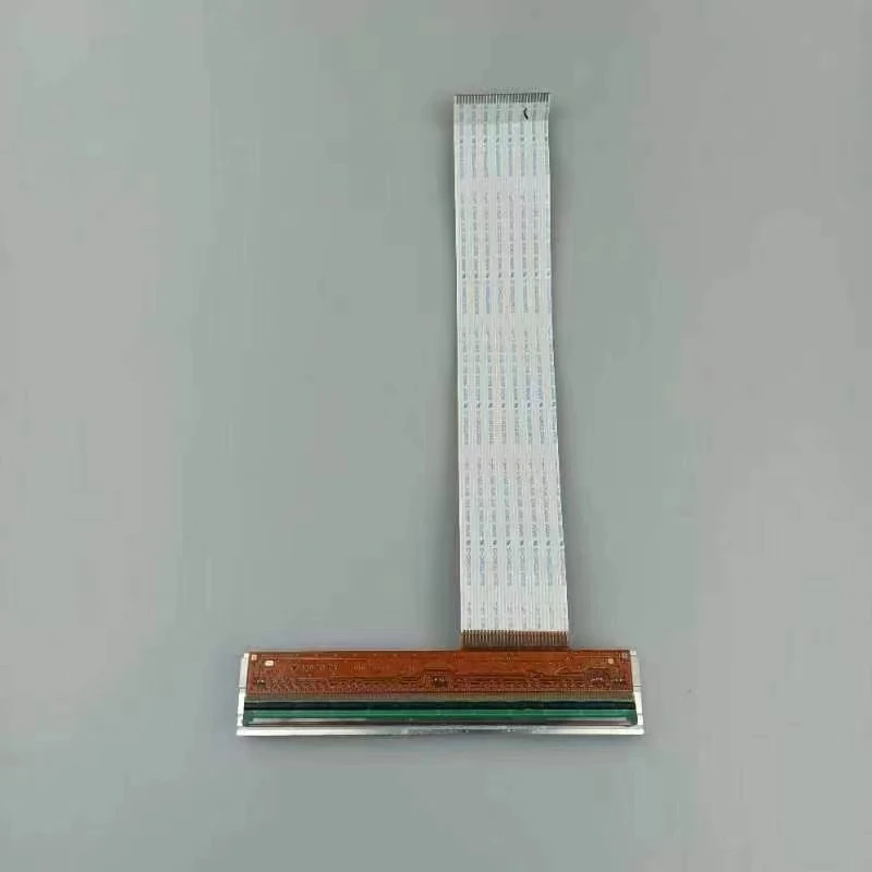 S ONY, печатающая головка для Φ D898MD, новая оригинальная
S ONY, печатающая головка для Φ D898MD, новая оригинальная