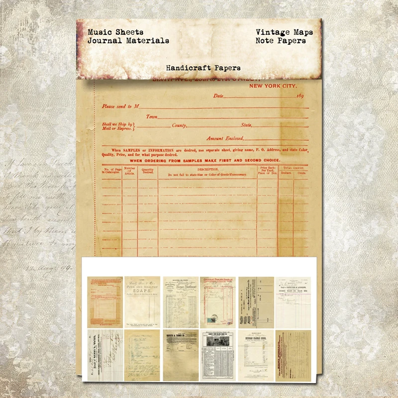 Panalisacraft 12sheets A5 Line & Stripe background paper Scrapbooking Planner/Card Making/Journaling Project Essentials
Panalisacraft 12sheets A5 Line & Stripe background paper Scrapbooking Planner/Card Making/Journaling Project Essentials