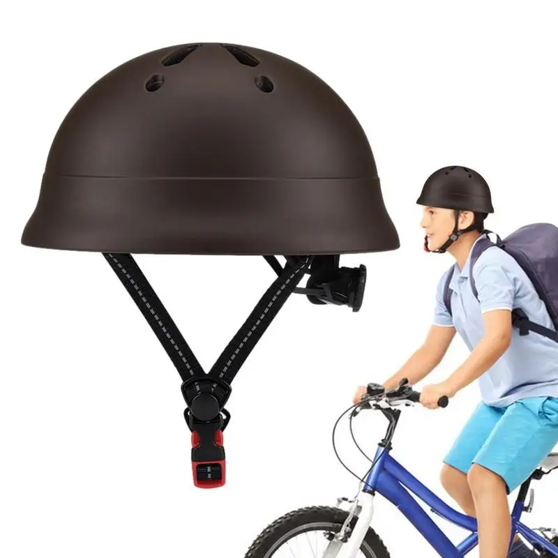 Kids Bike Safety Hat Highly Protective Kids Bicycle Safety Hat Small Road Bicycle Safety Hat For Children Cycling Accessories
Kids Bike Safety Hat Highly Protective Kids Bicycle Safety Hat Small Road Bicycle Safety Hat For Children Cycling Accessories