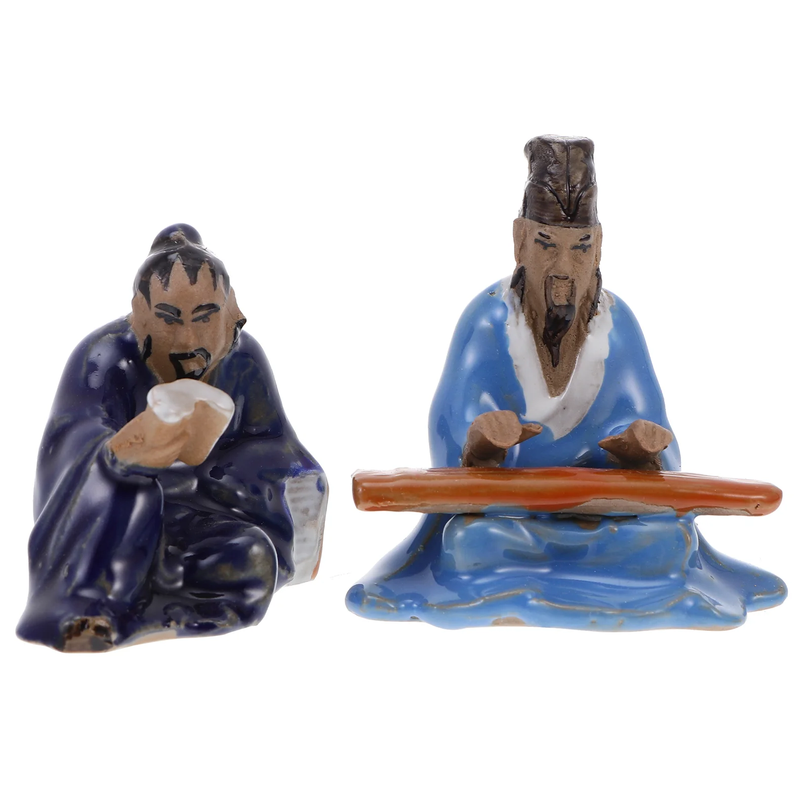 Fisherman Garden Miniature Mini Decor Sand Bonsai Ornaments Figurine Statue Figurines Ceramic Aquariumhouse Landscape Tank
Fisherman Garden Miniature Mini Decor Sand Bonsai Ornaments Figurine Statue Figurines Ceramic Aquariumhouse Landscape Tank