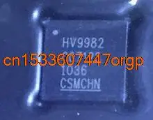 Best quality 5pcs HV9982K6-G HV9982K HV9982 Three-Channel, Closed-Loop, Switch Mode LED Driver IC QFN Free shipping
Best quality 5pcs HV9982K6-G HV9982K HV9982 Three-Channel, Closed-Loop, Switch Mode LED Driver IC QFN Free shipping