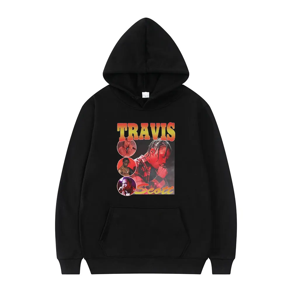 Travis Scott Cactus Jack Swag High Street Personality Print Winter Long Sleeves Thick Loose Casual Man Hoodie Design Oversized
Travis Scott Cactus Jack Swag High Street Personality Print Winter Long Sleeves Thick Loose Casual Man Hoodie Design Oversized