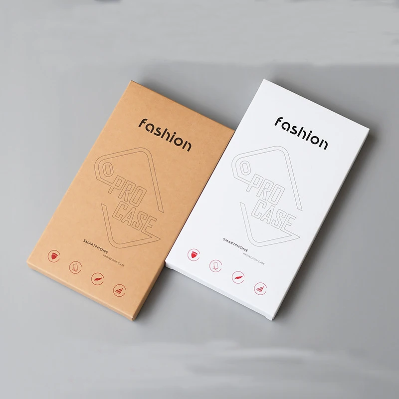 300pcs Mobile Phone Case Shipping Retail Packaging Box Empty Gift Packaging Box For Iphone 14 Pro 13 8 7 Plus Case Cover
300pcs Mobile Phone Case Shipping Retail Packaging Box Empty Gift Packaging Box For Iphone 14 Pro 13 8 7 Plus Case Cover