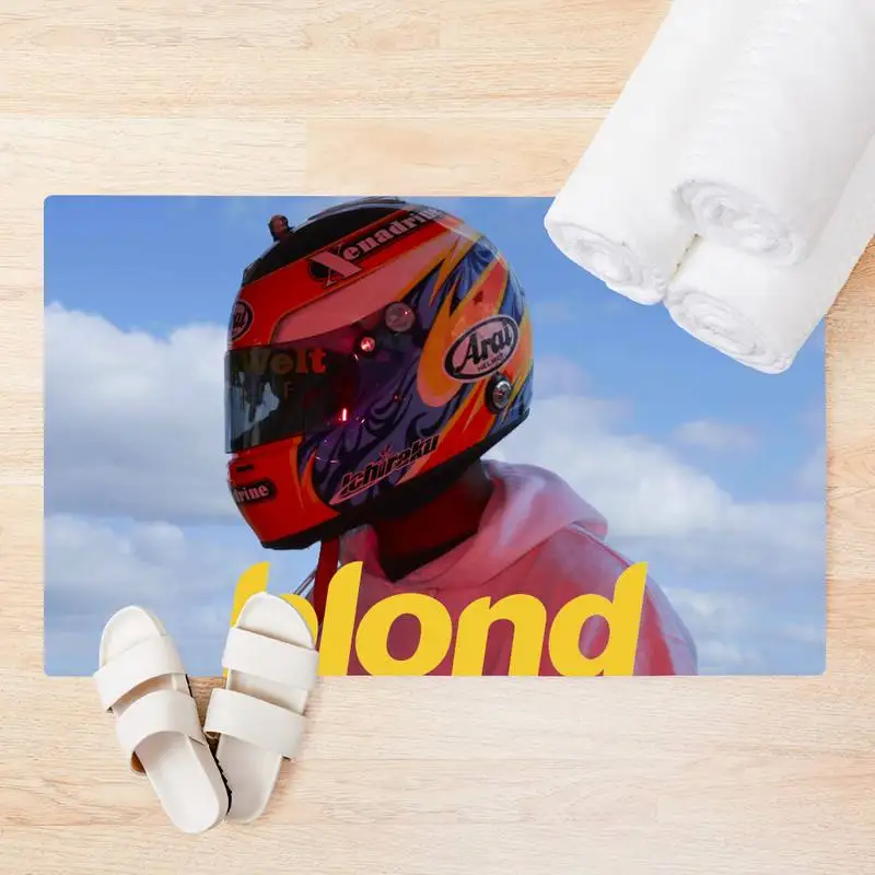 F-Frank-Blond-Ocean Bathroom Mat Kitchen Floor Mats Kitchen Floor Mats Can Be Customized
F-Frank-Blond-Ocean Bathroom Mat Kitchen Floor Mats Kitchen Floor Mats Can Be Customized