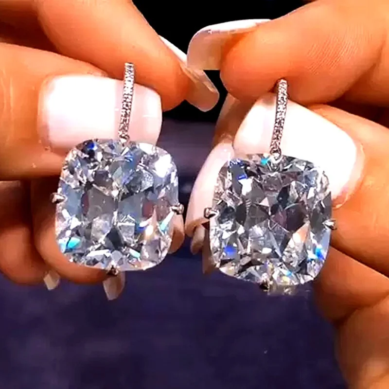 серьги женские серьги висячие бижутерия сережки необычные серРоскошные белые висячие серьги с фианитами для женщин, элегантные аксессуары...
серьги женские серьги висячие бижутерия сережки необычные серРоскошные белые висячие серьги с фианитами для женщин, элегантные аксессуары...