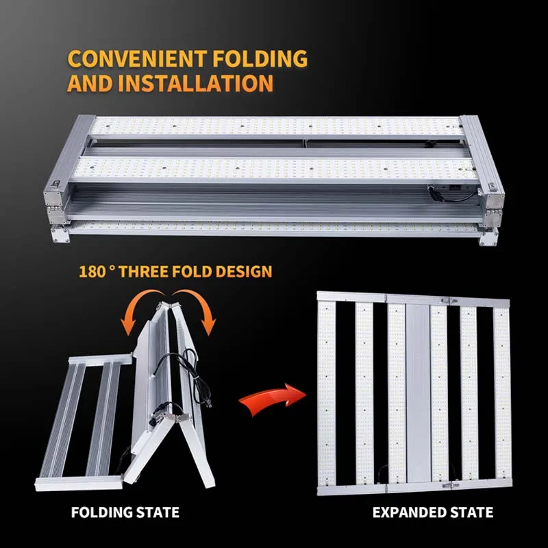 1000w led grow light lm301b lm301h plant grow light bar full spectrum 600w grow led light indoor plants indoor garden tent
1000w led grow light lm301b lm301h plant grow light bar full spectrum 600w grow led light indoor plants indoor garden tent