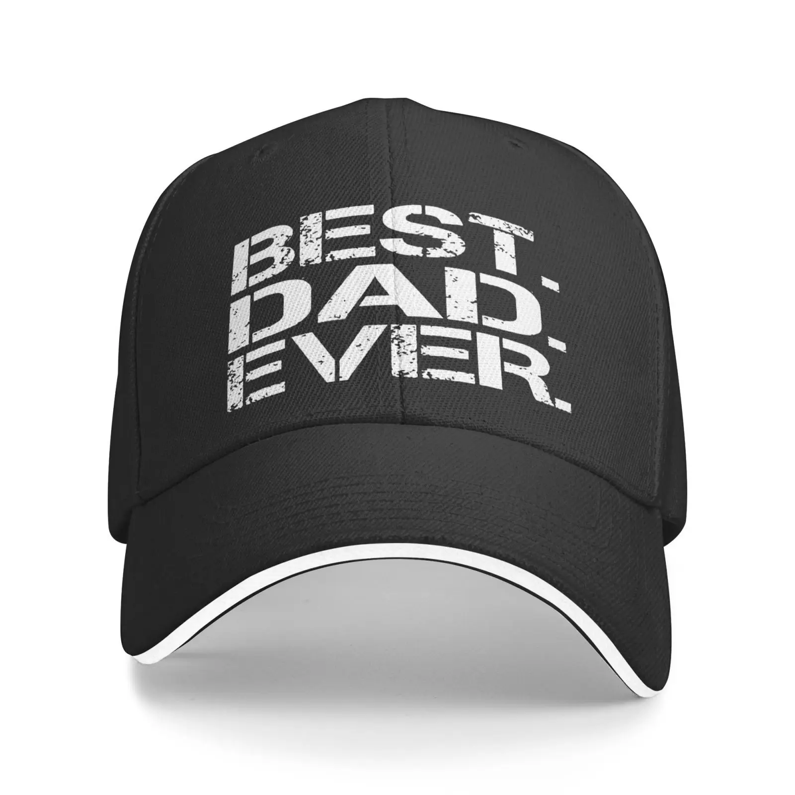 Панама для мужчин и женщин Best Dad Ever, вязаная шапка в стиле хип-хоп, Ковбойская шапка, зимняя
Панама для мужчин и женщин Best Dad Ever, вязаная шапка в стиле хип-хоп, Ковбойская шапка, зимняя