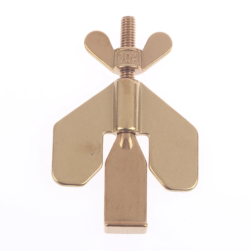 Home Inside Opening Door Stopper Hotel Anti-theft Door Lock Portable Travelling Door Lock Security Door Locks
Home Inside Opening Door Stopper Hotel Anti-theft Door Lock Portable Travelling Door Lock Security Door Locks