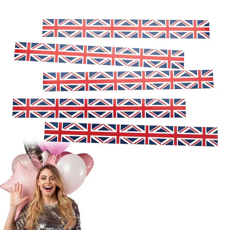 Самоклеящиеся полоски для украшения юбилей, 2022, 100/310 шт., 100/310 шт.
Самоклеящиеся полоски для украшения юбилей, 2022, 100/310 шт., 100/310 шт.