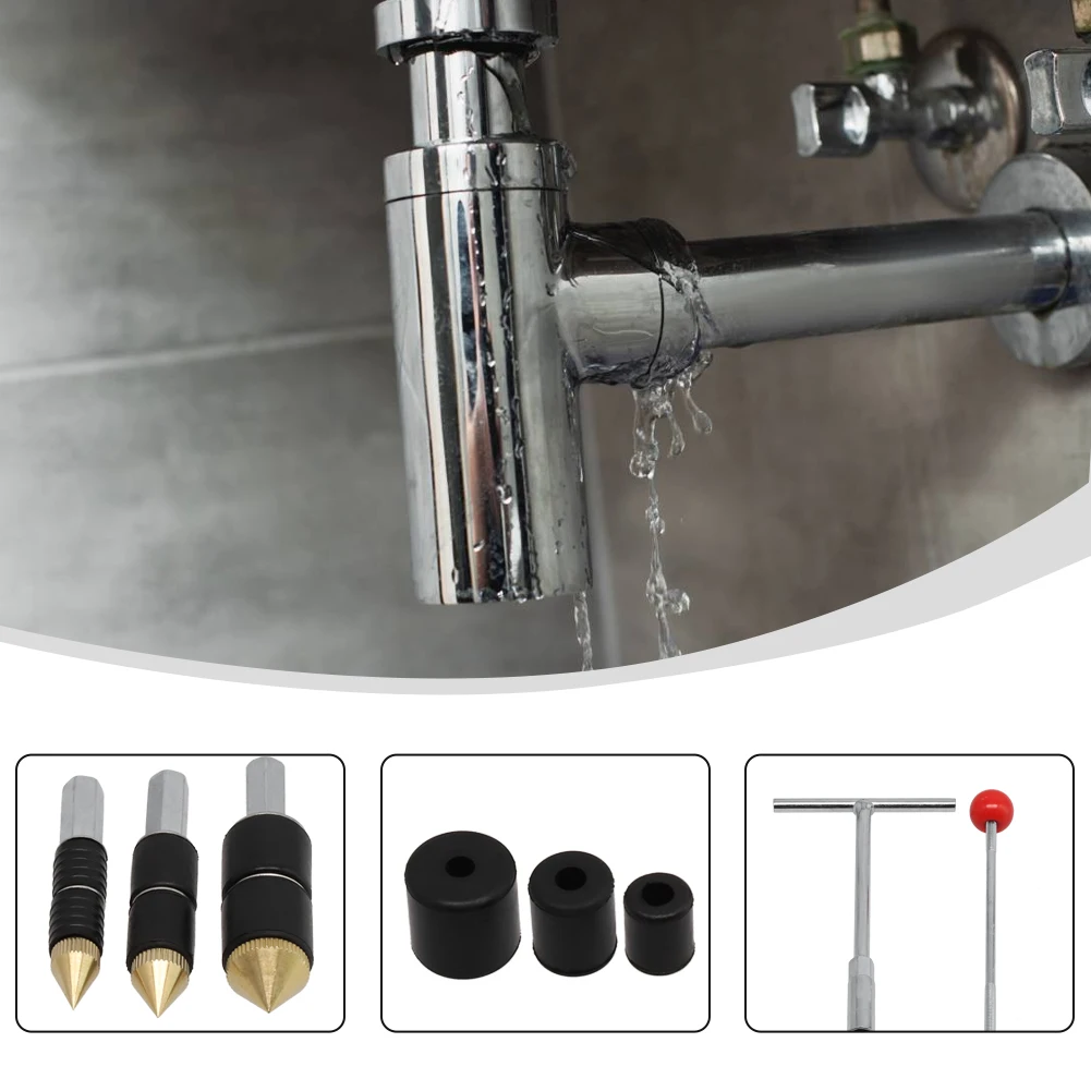 With Rubber Cover Hot Melt Stopper 1/2''/3/4''/1'' Black Easy To Use For Concrete Slab Cracks Lightweight Reusable Durable
With Rubber Cover Hot Melt Stopper 1/2''/3/4''/1'' Black Easy To Use For Concrete Slab Cracks Lightweight Reusable Durable
