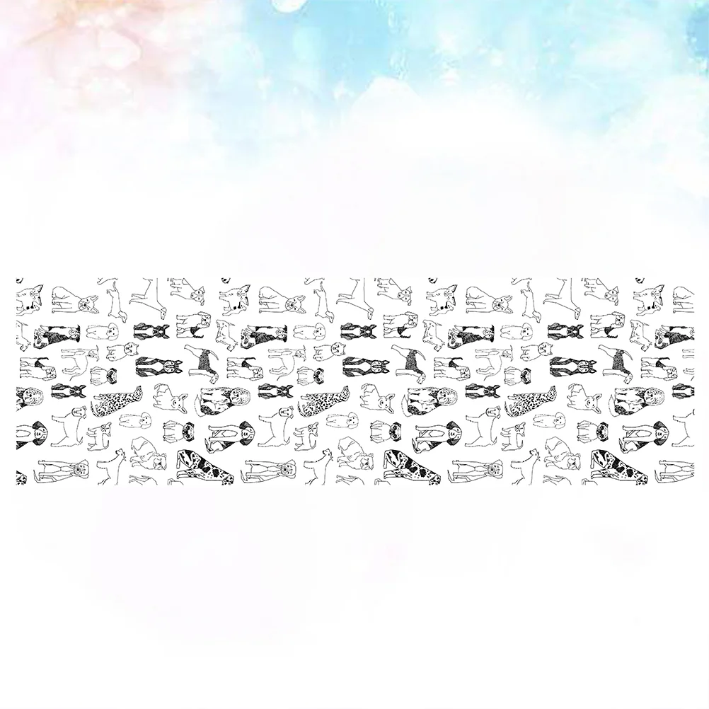 Decals Furniture Background Wall Stickers Transformation Stickers Background Wall Decals Pvc Decals Mural Stickers Home decor
Decals Furniture Background Wall Stickers Transformation Stickers Background Wall Decals Pvc Decals Mural Stickers Home decor