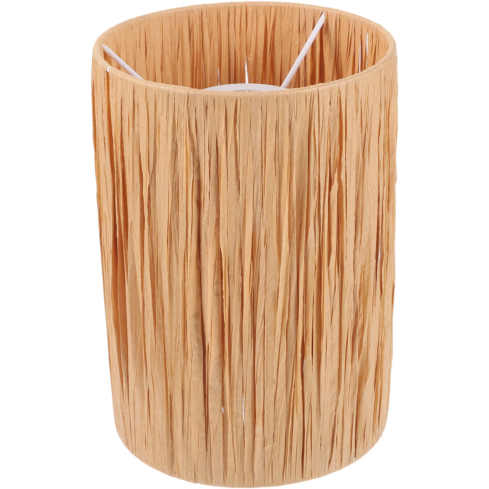 Raffia Lampshade Pleated Shades Table Desk Paper Large Floor Cover Decorative Finials
Raffia Lampshade Pleated Shades Table Desk Paper Large Floor Cover Decorative Finials