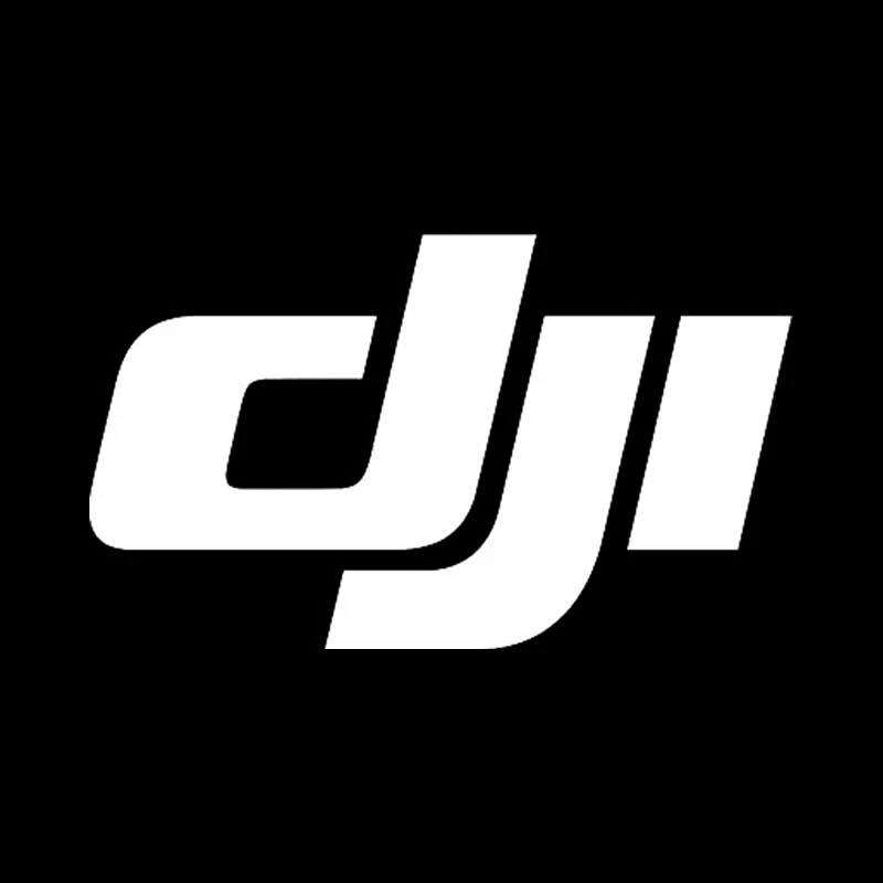 Оригинальная креативная наклейка DJI персонализированные наклейки для автомобиля, Солнцезащитный водонепроницаемый бампер, украшение конд...
Оригинальная креативная наклейка DJI персонализированные наклейки для автомобиля, Солнцезащитный водонепроницаемый бампер, украшение конд...