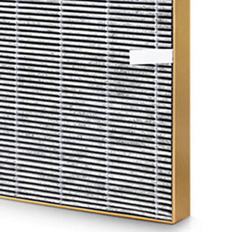 3x углеродный Композитный фильтр для Midea Air Purifier KJ20FE-NH3 KJ20FE-NH5 KJ210G-C42 KJ210G-C46 KJ200G-C41
3x углеродный Композитный фильтр для Midea Air Purifier KJ20FE-NH3 KJ20FE-NH5 KJ210G-C42 KJ210G-C46 KJ200G-C41