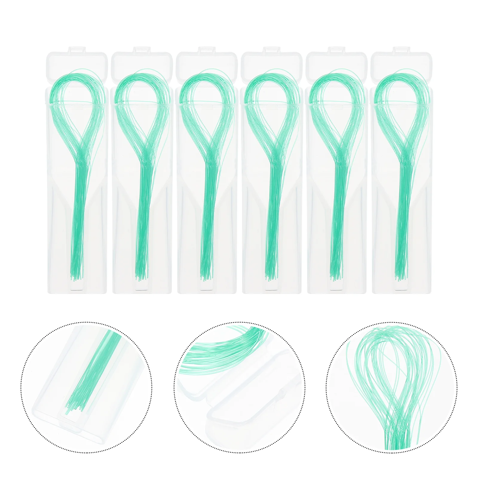 Floss Threadersthreaderbridge Teeth Braces Brace Aid Bridgesretainerpicks Thread Cleaners Flosser Interdental Loop Between Glide
Floss Threadersthreaderbridge Teeth Braces Brace Aid Bridgesretainerpicks Thread Cleaners Flosser Interdental Loop Between Glide