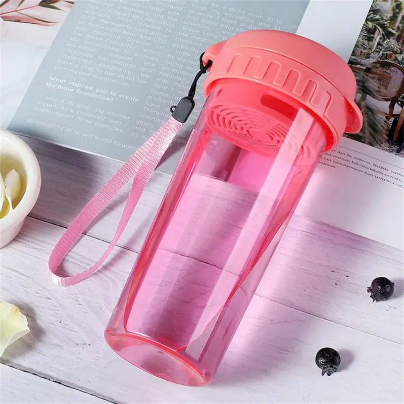 Simple Water Cup Large Caliber Handy Cup Slightly Concave Food-grade Fall-resistant Cup Simple Plastic Water Cup Atmospheric
Simple Water Cup Large Caliber Handy Cup Slightly Concave Food-grade Fall-resistant Cup Simple Plastic Water Cup Atmospheric