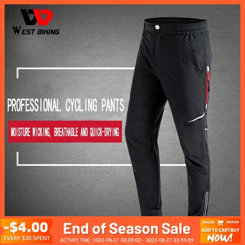 Удобные велосипедные брюки для улицы, мужские и женские весенне-летние дышащие спортивные брюки с высокой эластичностью, Светоотражающие Брюки
Удобные велосипедные брюки для улицы, мужские и женские весенне-летние дышащие спортивные брюки с высокой эластичностью, Светоотражающие Брюки