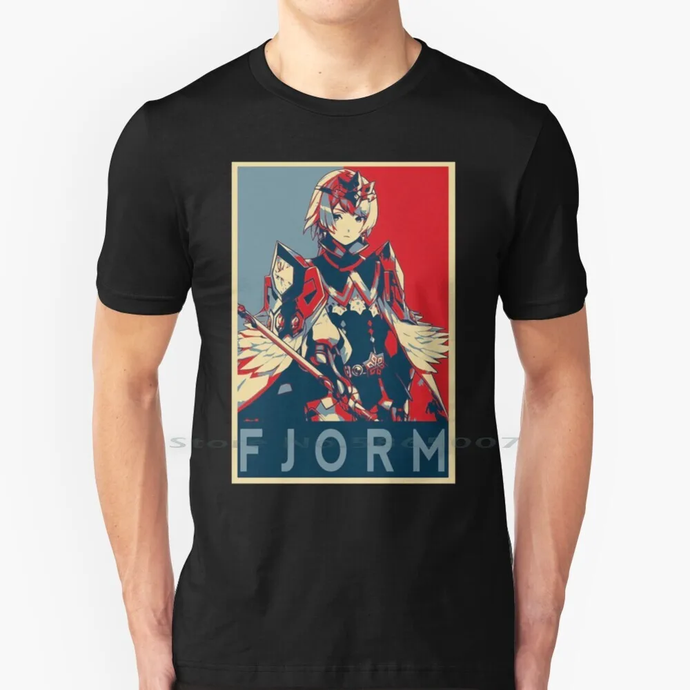 Футболка с надписью Hope Style Fire лёгкая пропагандистская Fjorm, 100% хлопок, аниме атака на титанов, война бесконечности, отбеливающая карточка, Captor ...
Футболка с надписью Hope Style Fire лёгкая пропагандистская Fjorm, 100% хлопок, аниме атака на титанов, война бесконечности, отбеливающая карточка, Captor ...