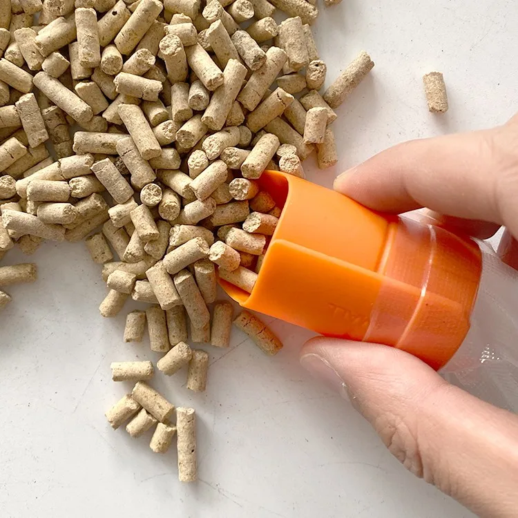 Carp Fishing PVA Bag System Loader For Coarse Method Feeder Hair Rig Tackle Tool Fishing PVA Bag Bundle Anti-slide Loading Tool
Carp Fishing PVA Bag System Loader For Coarse Method Feeder Hair Rig Tackle Tool Fishing PVA Bag Bundle Anti-slide Loading Tool
