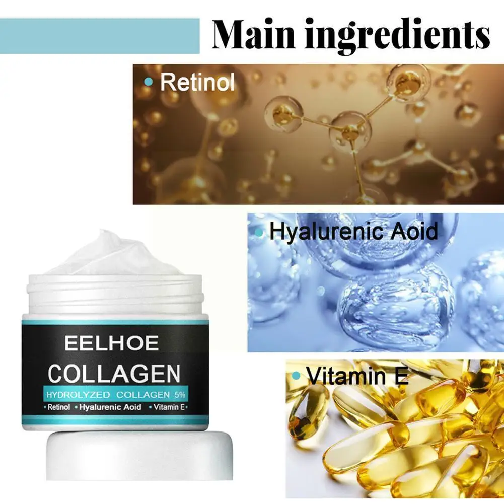 Men Anti-aging Face Cream Remove Wrinkles Fine Lines Cream Moisturizing Skin Care Deep Skin Tightening Lifting O3j1
Men Anti-aging Face Cream Remove Wrinkles Fine Lines Cream Moisturizing Skin Care Deep Skin Tightening Lifting O3j1