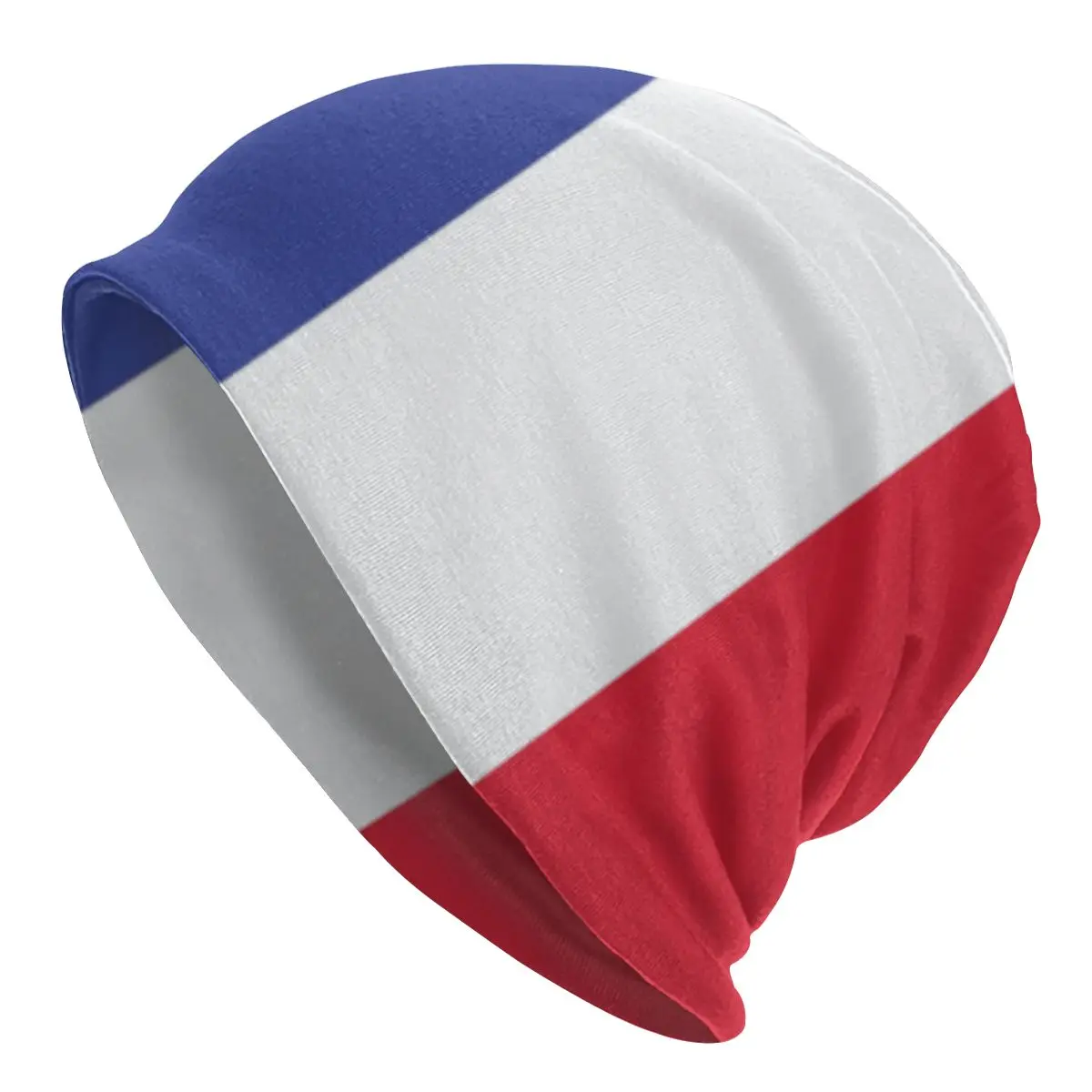 Bonnet Hats summer Adult Men's Knit Hat France Flag hat Vintage Unisex R333 Skullies Beanies Caps
Bonnet Hats summer Adult Men's Knit Hat France Flag hat Vintage Unisex R333 Skullies Beanies Caps